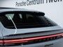 Porsche Cayenne Coupé E-Hybrid Black Edition