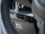 Porsche Cayenne Coupé E-Hybrid Black Edition