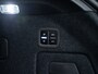 Porsche Cayenne Coupé E-Hybrid Black Edition