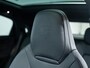Porsche Cayenne Coupé E-Hybrid Black Edition