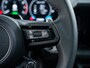 Porsche Cayenne Coupé E-Hybrid Black Edition