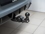 Porsche Cayenne Coupé E-Hybrid Black Edition