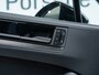 Porsche Cayenne Coupé E-Hybrid Black Edition
