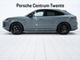 Porsche Cayenne Coupé E-Hybrid Black Edition