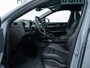 Porsche Cayenne Coupé E-Hybrid Black Edition