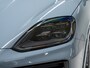 Porsche Cayenne Coupé E-Hybrid Black Edition