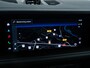 Porsche Cayenne Coupé E-Hybrid Black Edition