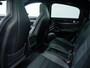 Porsche Cayenne Coupé E-Hybrid Black Edition
