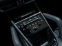 Porsche Cayenne Coupé E-Hybrid Black Edition