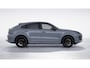 Porsche Cayenne Coupé E-Hybrid Black Edition