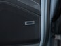 Porsche Cayenne Coupé E-Hybrid Black Edition