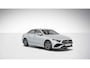 Mercedes-Benz A-klasse 180 AMG Line | Widescreen | Keyless | Stoelverwarming | Achteruitrijcamera |