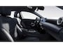 Mercedes-Benz A-klasse 180 AMG Line | Widescreen | Keyless | Stoelverwarming | Achteruitrijcamera |