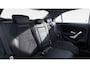 Mercedes-Benz A-klasse 180 AMG Line | Widescreen | Keyless | Stoelverwarming | Achteruitrijcamera |