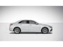 Mercedes-Benz A-klasse 180 AMG Line | Widescreen | Keyless | Stoelverwarming | Achteruitrijcamera |
