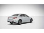 Mercedes-Benz A-klasse 180 AMG Line | Widescreen | Keyless | Stoelverwarming | Achteruitrijcamera |
