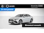 Mercedes-Benz A-klasse 180 AMG Line | Widescreen | Keyless | Stoelverwarming | Achteruitrijcamera |