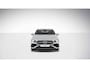 Mercedes-Benz A-klasse 180 AMG Line | Widescreen | Keyless | Stoelverwarming | Achteruitrijcamera |
