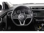 Nissan Qashqai 1.3 DIG-T Business Edition | Automaat! | Trekhaak | 360 Camera | Panorama Dak | Navi | Stoelverwarming | Keyless | Clima | Voorruitverwarming | Lichtmetalen Velgen