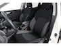 Nissan Qashqai 1.3 DIG-T Business Edition | Automaat! | Trekhaak | 360 Camera | Panorama Dak | Navi | Stoelverwarming | Keyless | Clima | Voorruitverwarming | Lichtmetalen Velgen