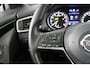Nissan Qashqai 1.3 DIG-T Business Edition | Automaat! | Trekhaak | 360 Camera | Panorama Dak | Navi | Stoelverwarming | Keyless | Clima | Voorruitverwarming | Lichtmetalen Velgen