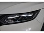 Nissan Qashqai 1.3 DIG-T Business Edition | Automaat! | Trekhaak | 360 Camera | Panorama Dak | Navi | Stoelverwarming | Keyless | Clima | Voorruitverwarming | Lichtmetalen Velgen