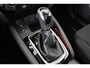 Nissan Qashqai 1.3 DIG-T Business Edition | Automaat! | Trekhaak | 360 Camera | Panorama Dak | Navi | Stoelverwarming | Keyless | Clima | Voorruitverwarming | Lichtmetalen Velgen