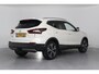 Nissan Qashqai 1.3 DIG-T Business Edition | Automaat! | Trekhaak | 360 Camera | Panorama Dak | Navi | Stoelverwarming | Keyless | Clima | Voorruitverwarming | Lichtmetalen Velgen