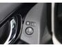 Nissan Qashqai 1.3 DIG-T Business Edition | Automaat! | Trekhaak | 360 Camera | Panorama Dak | Navi | Stoelverwarming | Keyless | Clima | Voorruitverwarming | Lichtmetalen Velgen