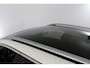 Nissan Qashqai 1.3 DIG-T Business Edition | Automaat! | Trekhaak | 360 Camera | Panorama Dak | Navi | Stoelverwarming | Keyless | Clima | Voorruitverwarming | Lichtmetalen Velgen