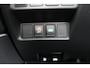 Nissan Qashqai 1.3 DIG-T Business Edition | Automaat! | Trekhaak | 360 Camera | Panorama Dak | Navi | Stoelverwarming | Keyless | Clima | Voorruitverwarming | Lichtmetalen Velgen