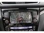 Nissan Qashqai 1.3 DIG-T Business Edition | Automaat! | Trekhaak | 360 Camera | Panorama Dak | Navi | Stoelverwarming | Keyless | Clima | Voorruitverwarming | Lichtmetalen Velgen