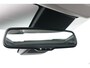 Nissan Qashqai 1.3 DIG-T Business Edition | Automaat! | Trekhaak | 360 Camera | Panorama Dak | Navi | Stoelverwarming | Keyless | Clima | Voorruitverwarming | Lichtmetalen Velgen