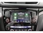Nissan Qashqai 1.3 DIG-T Business Edition | Automaat! | Trekhaak | 360 Camera | Panorama Dak | Navi | Stoelverwarming | Keyless | Clima | Voorruitverwarming | Lichtmetalen Velgen