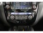 Nissan Qashqai 1.3 DIG-T Business Edition | Automaat! | Trekhaak | 360 Camera | Panorama Dak | Navi | Stoelverwarming | Keyless | Clima | Voorruitverwarming | Lichtmetalen Velgen