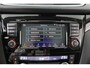 Nissan Qashqai 1.3 DIG-T Business Edition | Automaat! | Trekhaak | 360 Camera | Panorama Dak | Navi | Stoelverwarming | Keyless | Clima | Voorruitverwarming | Lichtmetalen Velgen