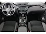 Nissan Qashqai 1.3 DIG-T Business Edition | Automaat! | Trekhaak | 360 Camera | Panorama Dak | Navi | Stoelverwarming | Keyless | Clima | Voorruitverwarming | Lichtmetalen Velgen