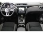 Nissan Qashqai 1.3 DIG-T Business Edition | Automaat! | Trekhaak | 360 Camera | Panorama Dak | Navi | Stoelverwarming | Keyless | Clima | Voorruitverwarming | Lichtmetalen Velgen