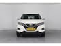 Nissan Qashqai 1.3 DIG-T Business Edition | Automaat! | Trekhaak | 360 Camera | Panorama Dak | Navi | Stoelverwarming | Keyless | Clima | Voorruitverwarming | Lichtmetalen Velgen