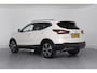 Nissan Qashqai 1.3 DIG-T Business Edition | Automaat! | Trekhaak | 360 Camera | Panorama Dak | Navi | Stoelverwarming | Keyless | Clima | Voorruitverwarming | Lichtmetalen Velgen