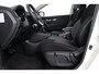 Nissan Qashqai 1.3 DIG-T Business Edition | Automaat! | Trekhaak | 360 Camera | Panorama Dak | Navi | Stoelverwarming | Keyless | Clima | Voorruitverwarming | Lichtmetalen Velgen