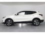 Nissan Qashqai 1.3 DIG-T Business Edition | Automaat! | Trekhaak | 360 Camera | Panorama Dak | Navi | Stoelverwarming | Keyless | Clima | Voorruitverwarming | Lichtmetalen Velgen