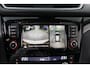 Nissan Qashqai 1.3 DIG-T Business Edition | Automaat! | Trekhaak | 360 Camera | Panorama Dak | Navi | Stoelverwarming | Keyless | Clima | Voorruitverwarming | Lichtmetalen Velgen