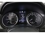 Nissan Qashqai 1.3 DIG-T Business Edition | Automaat! | Trekhaak | 360 Camera | Panorama Dak | Navi | Stoelverwarming | Keyless | Clima | Voorruitverwarming | Lichtmetalen Velgen