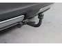 Nissan Qashqai 1.3 DIG-T Business Edition | Automaat! | Trekhaak | 360 Camera | Panorama Dak | Navi | Stoelverwarming | Keyless | Clima | Voorruitverwarming | Lichtmetalen Velgen