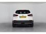 Nissan Qashqai 1.3 DIG-T Business Edition | Automaat! | Trekhaak | 360 Camera | Panorama Dak | Navi | Stoelverwarming | Keyless | Clima | Voorruitverwarming | Lichtmetalen Velgen