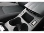Nissan Qashqai 1.3 DIG-T Business Edition | Automaat! | Trekhaak | 360 Camera | Panorama Dak | Navi | Stoelverwarming | Keyless | Clima | Voorruitverwarming | Lichtmetalen Velgen