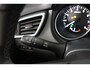 Nissan Qashqai 1.3 DIG-T Business Edition | Automaat! | Trekhaak | 360 Camera | Panorama Dak | Navi | Stoelverwarming | Keyless | Clima | Voorruitverwarming | Lichtmetalen Velgen