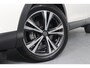 Nissan Qashqai 1.3 DIG-T Business Edition | Automaat! | Trekhaak | 360 Camera | Panorama Dak | Navi | Stoelverwarming | Keyless | Clima | Voorruitverwarming | Lichtmetalen Velgen
