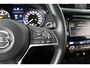 Nissan Qashqai 1.3 DIG-T Business Edition | Automaat! | Trekhaak | 360 Camera | Panorama Dak | Navi | Stoelverwarming | Keyless | Clima | Voorruitverwarming | Lichtmetalen Velgen